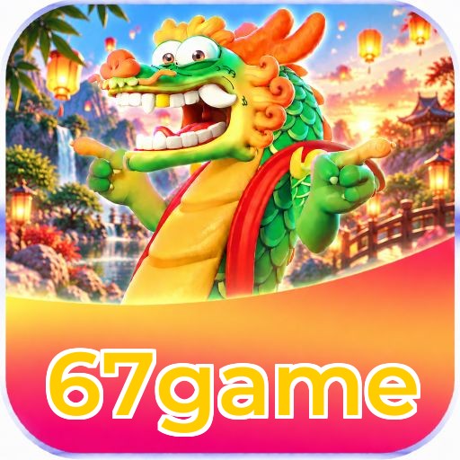 67game