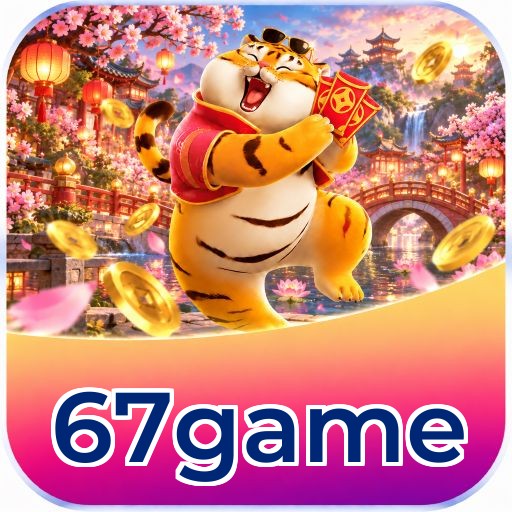Android Download