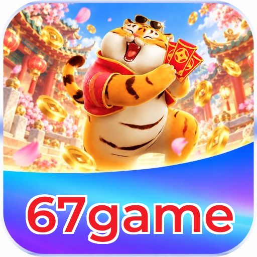 67game Facebook - Página oficial com promoções e comunidade ativa