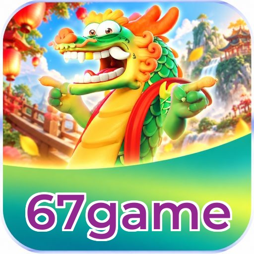67game Facebook - Página oficial com promoções e comunidade ativa