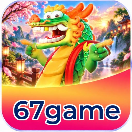 67game