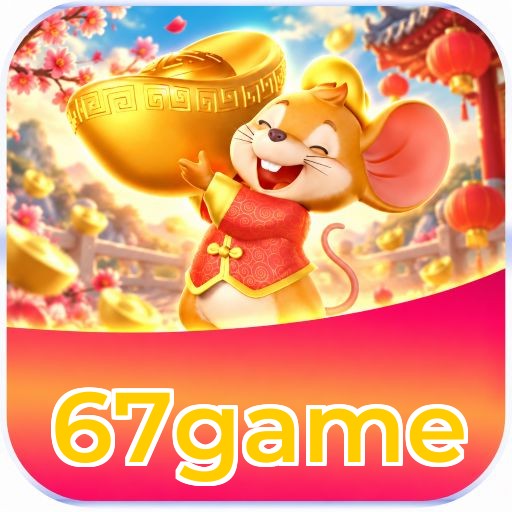 Sistema de Recompensas VIP da 67game