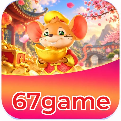 67game