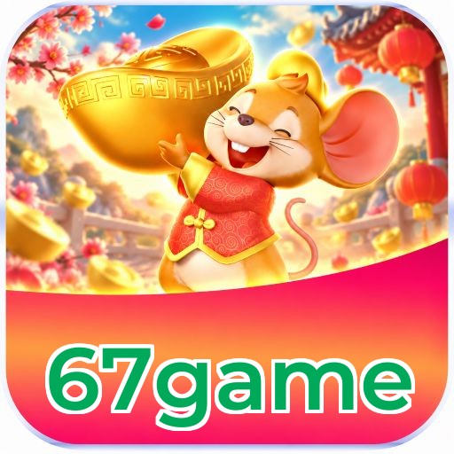 67game Facebook - Página oficial com promoções e comunidade ativa