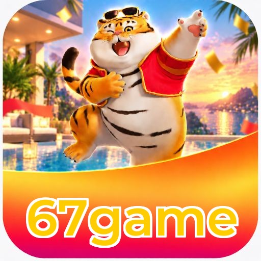 67game