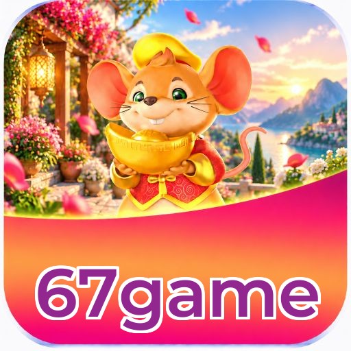 Histórias de sucesso e ganhos na 67game