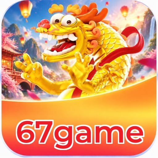 67game Facebook - Página oficial com promoções e comunidade ativa