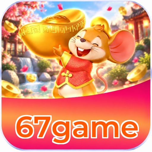 Game Interface