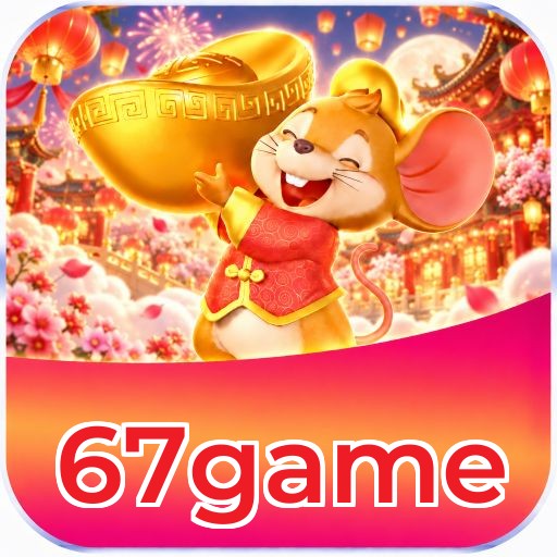 67game Facebook - Página oficial com promoções e comunidade ativa