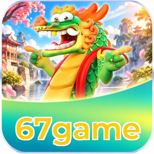 Performance Mobile: 60fps Gaming com Carregamento Rápido