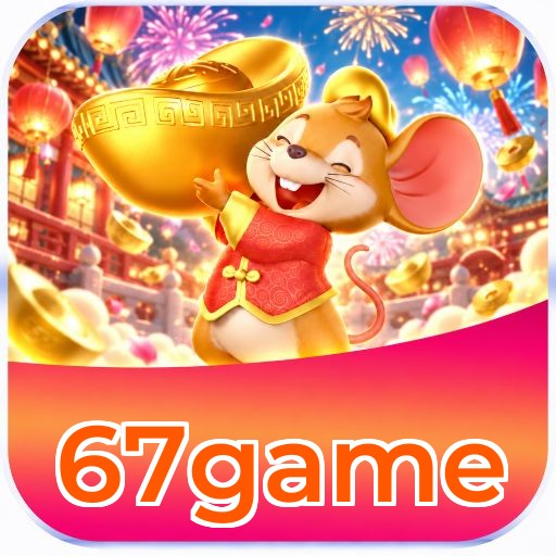 Jogos Mobile Otimizados com Controles Touch