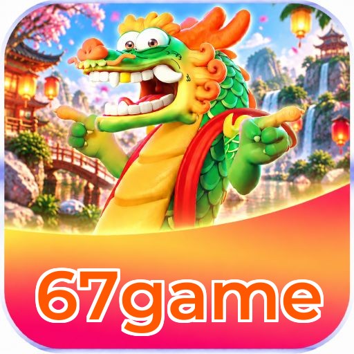 67game