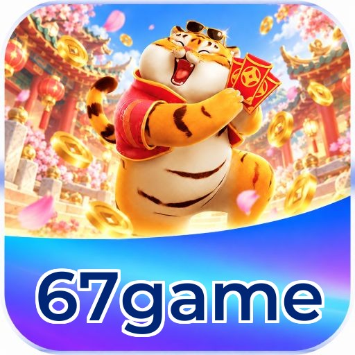 Logo 67game