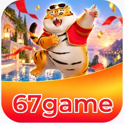 67game