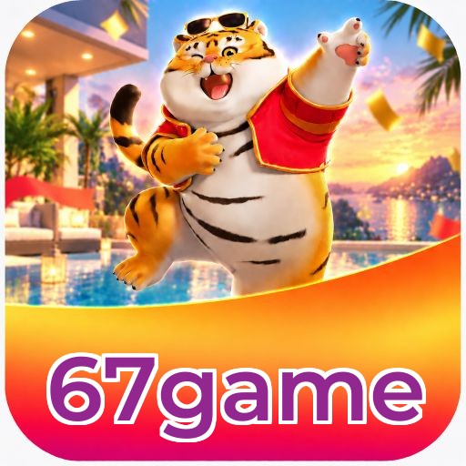 Slots 67game - Mais de 1.500 jogos de caça-níqueis online