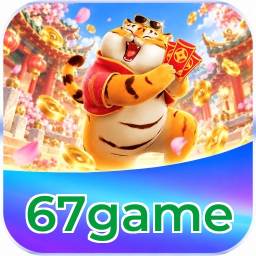 67game