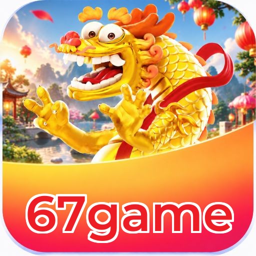 Telegram 67game - Canal oficial com bônus exclusivos