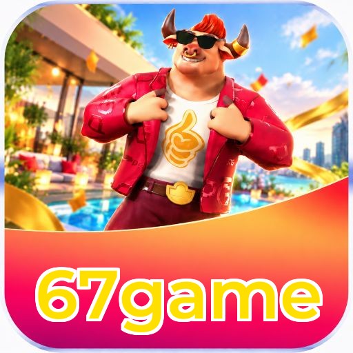 Ferramentas de Sucesso 67game