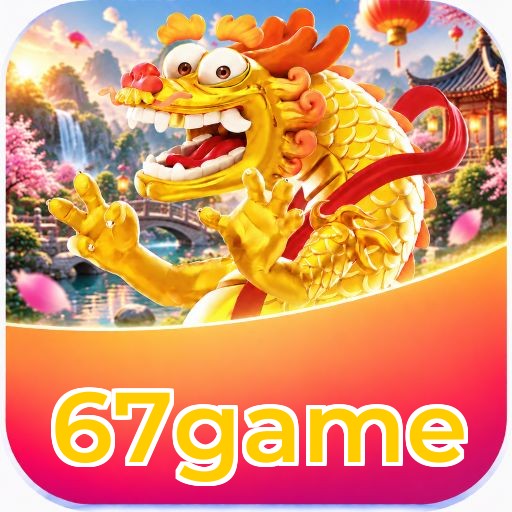Cadastro na 67game - Ganhe bônus de R$ 5.000 + 500 giros grátis