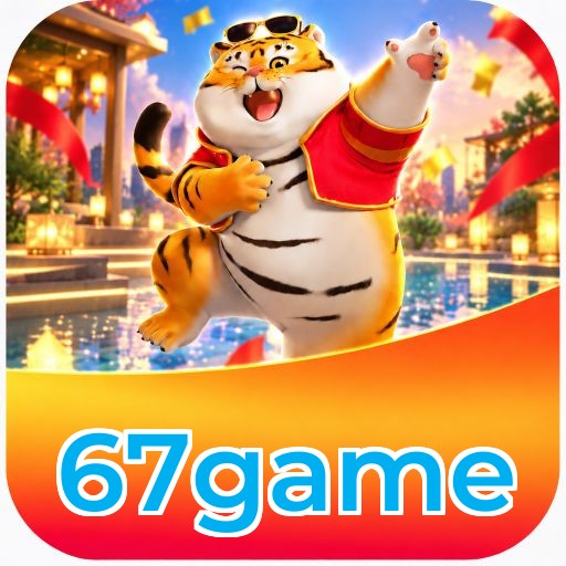 67game