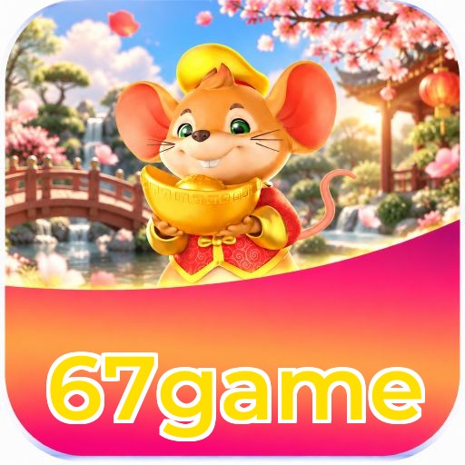 Lottery 67game - Jogos de loteria com jackpots milionários