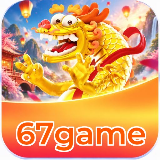 PG Slots Collection