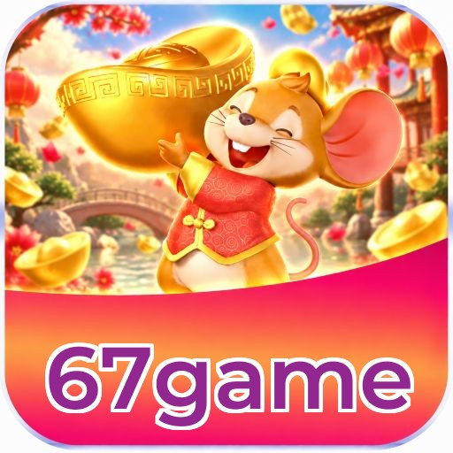67game