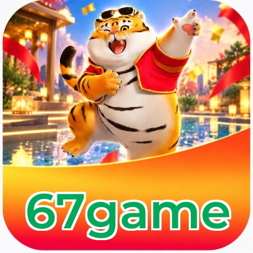 67game
