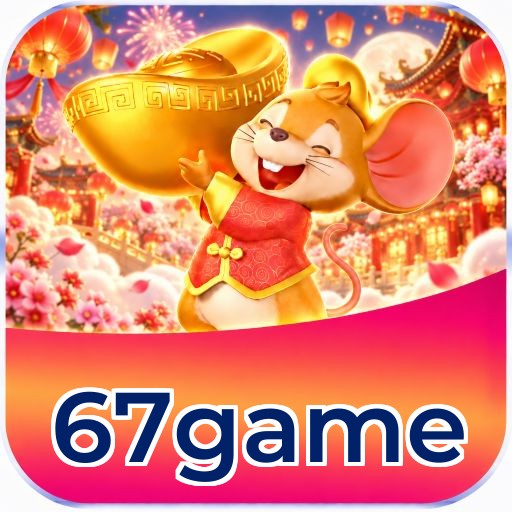 Logo 67game