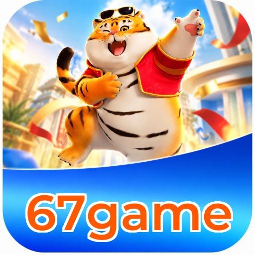 Logo 67game