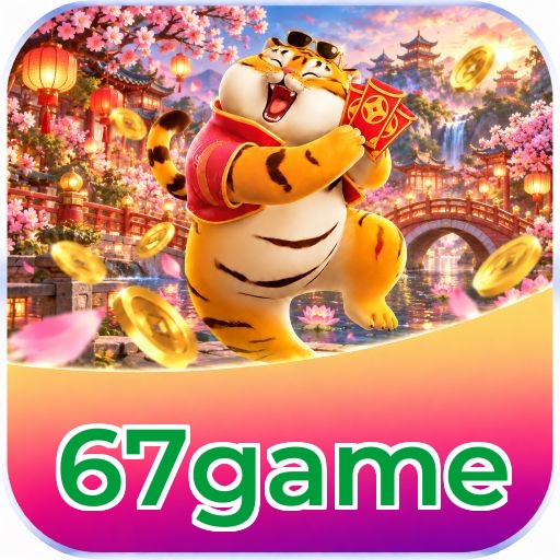67game