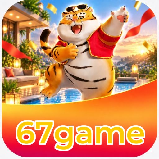Free Spins Bonus - Lucky Tiger