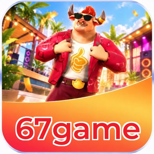 67game Facebook - Página oficial com promoções e comunidade ativa