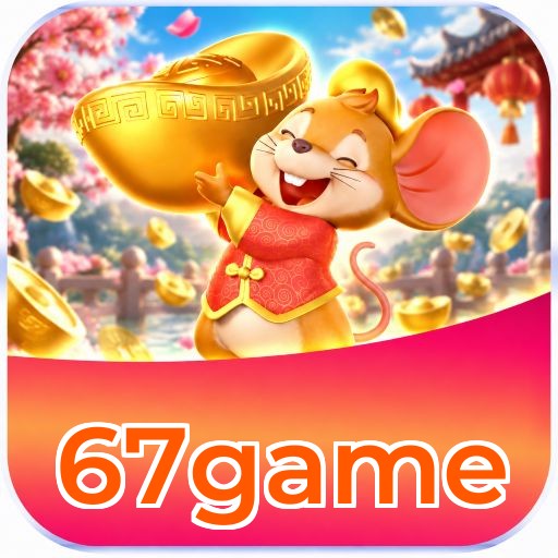 Fortune Series da 67game - Tiger, Rabbit, Dragon, OX com RTP 96%+