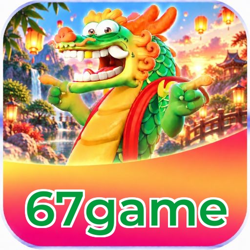 67game