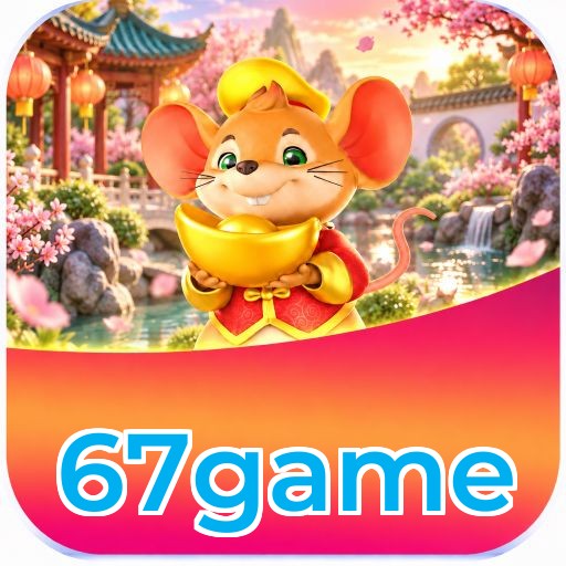 Jogos 67game - Mais de 2.500 jogos online certificados