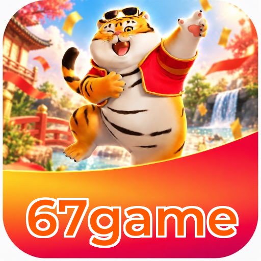 Gaming Premium da 67game - Mais de 2.500 jogos HD com performance otimizada