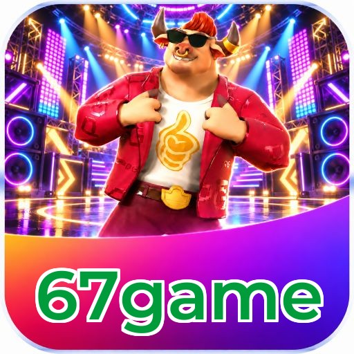 67game