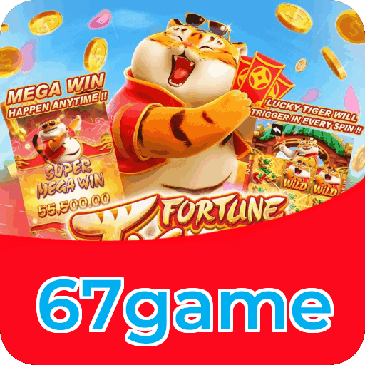 Jogos de Cassino ao Vivo