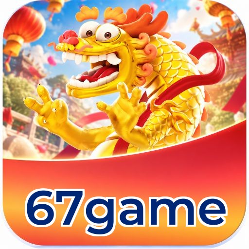 Logo 67game