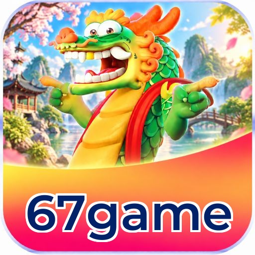 Programa VIP 67game com benefícios exclusivos
