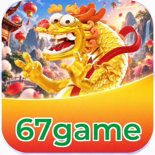 Welcome Bonus - Golden Dragon