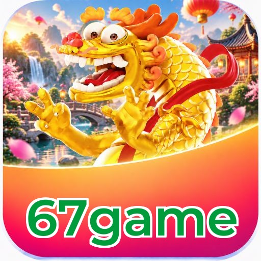 Pacote Completo do App 67game