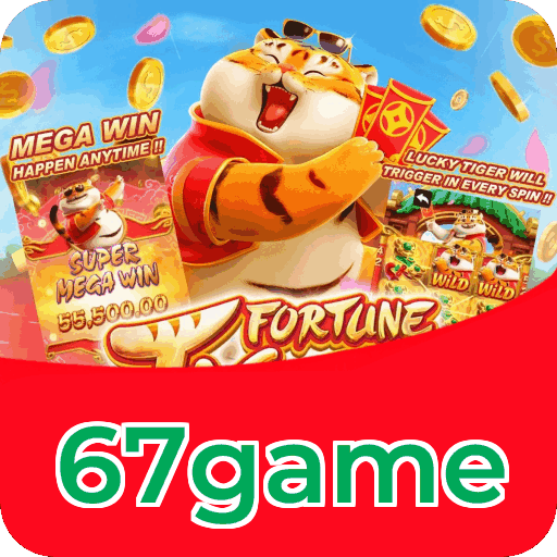 Categorias de Jogos - Slots, Mesa, Ao Vivo, Jackpots