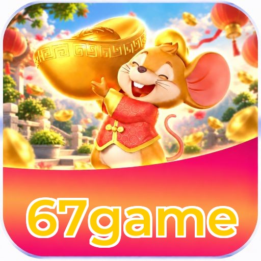 Vantagens do APK 67game para Android