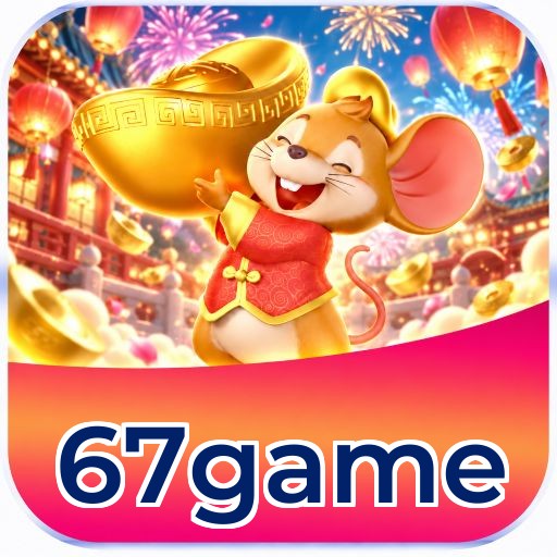 Plataforma 67game - Tecnologia de ponta e segurança total
