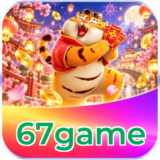 Logo 67game