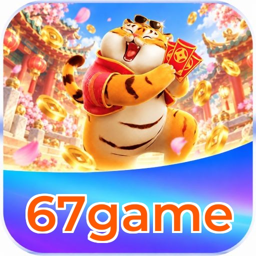 Mobile App Download