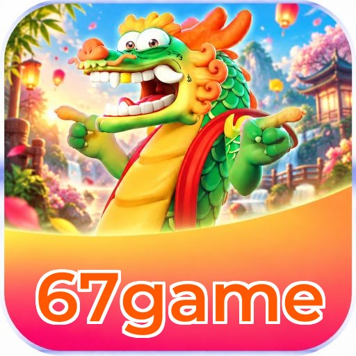 Fortune Dragon Slot