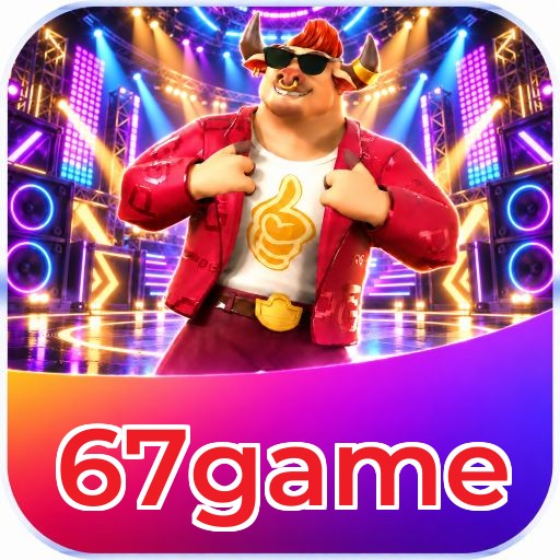 67game